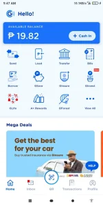 Screenshot_2023-01-27-09-47-07-813_com.globe.gcash.android.webp Screenshot_2023-01-27-09-47-07-813_com.globe.gcash.android.webp