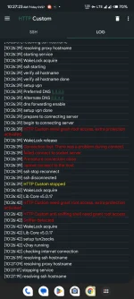 Screenshot_20230127-102723_HTTP_Custom.webp