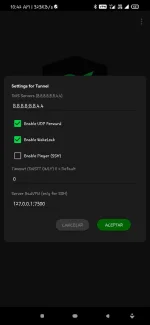 Screenshot_2023-01-27-10-42-38-164_com.newtoolsworks.sockstunnel.webp