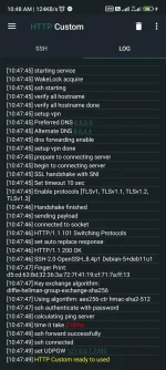 Screenshot_2023-01-27-10-48-44-490_xyz.easypro.httpcustom.webp Screenshot_2023-01-27-10-48-44-490_xyz.easypro.httpcustom.webp