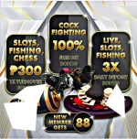 Picsart_23-01-27_10-20-21-754.webp
