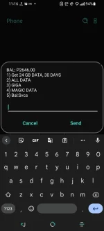 Screenshot_20230127-111603_Phone.jpg