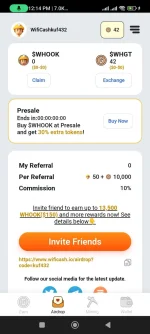 Screenshot_2023-01-27-12-14-06-695_com.android.chrome.webp