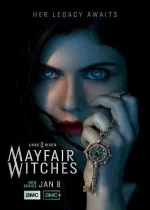 Mayfair-Witches-2022-Cover.jpg Mayfair-Witches-2022-Cover.jpg