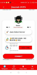 Screenshot_2023-01-27-12-37-19-667_co.strongteam.jovpn.webp