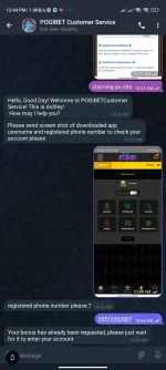 Screenshot_2023-01-27-12-44-28-047_org.telegram.messenger.jpg