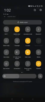 Screenshot_2023-01-27-13-02-25-36_8661fb0cac2bd1584058d5e43ee5e019.webp