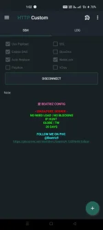 Screenshot_2023-01-27-13-02-16-33_8661fb0cac2bd1584058d5e43ee5e019.webp
