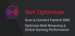 net-optimizer-optimize-your-internet-speed-1.webp net-optimizer-optimize-your-internet-speed-1.webp