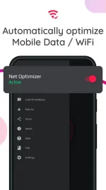 net-optimizer-optimize-ping-5.webp net-optimizer-optimize-ping-5.webp