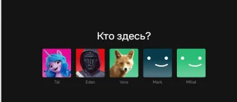 1674796674725.webp