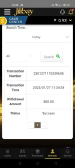 Screenshot_2023-01-27-13-23-09-93_ba32c728a852c4bc66ab8b668e5bef4e.webp