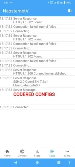 Screenshot_20230127_132756.webp