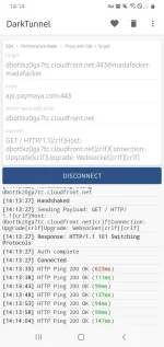 Screenshot_20230127-141409_DarkTunnel.webp