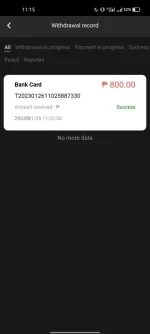 Screenshot_2023-01-27-14-22-25-88_99c04817c0de5652397fc8b56c3b3817.jpg