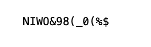 Screen Shot 2023-01-27 at 4.26.40 PM.webp