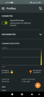 Screenshot_2023-01-27-14-37-36-641_net.openvpn.openvpn.webp