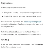 20-4 Programming Exercise.webp