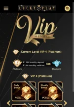 platinum.jpg platinum.jpg