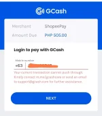 Screenshot_2023-01-27-14-49-01-453-edit_com.shopee.ph.webp