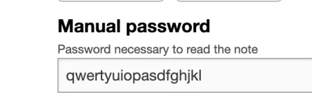 Screen Shot 2023-01-27 at 5.06.57 PM.webp