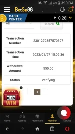 Screenshot_2023-01-27-15-10-26.webp Screenshot_2023-01-27-15-10-26.webp