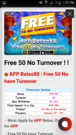 Screenshot_2023-01-27-13-29-35.webp Screenshot_2023-01-27-13-29-35.webp