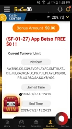 Screenshot_2023-01-27-13-28-30.webp Screenshot_2023-01-27-13-28-30.webp