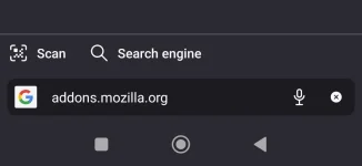 Screenshot_2023-01-27-15-13-05-681-edit_org.mozilla.fenix.jpg