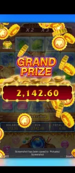 Screenshot_20230126-144446.webp