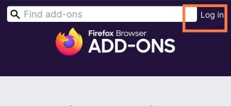 Screenshot_2023-01-27-15-13-38-745-edit_org.mozilla.fenix.jpg