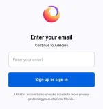 Screenshot_2023-01-27-15-14-16-133-edit_org.mozilla.fenix.jpg