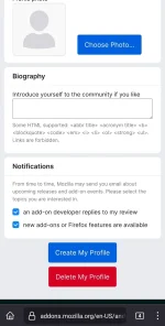 Screenshot_2023-01-27-15-16-01-231-edit_org.mozilla.fenix.jpg