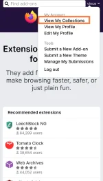 Screenshot_2023-01-27-15-16-43-393-edit_org.mozilla.fenix.jpg