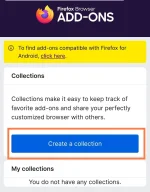 Screenshot_2023-01-27-15-16-57-621-edit_org.mozilla.fenix.jpg