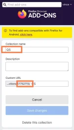 Screenshot_2023-01-27-15-17-43-645-edit_org.mozilla.fenix.jpg