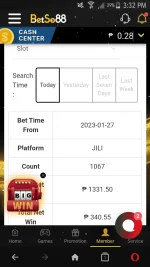 Screenshot_2023-01-27-15-32-08.webp