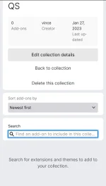 Screenshot_2023-01-27-15-18-01-935-edit_org.mozilla.fenix.jpg