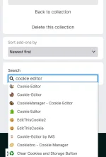 Screenshot_2023-01-27-15-20-20-955-edit_org.mozilla.fenix.jpg