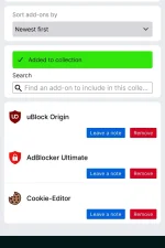 Screenshot_2023-01-27-15-20-47-181-edit_org.mozilla.fenix.jpg