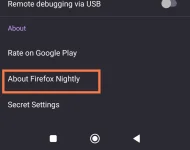 Screenshot_2023-01-27-15-21-20-392-edit_org.mozilla.fenix.jpg