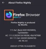 Screenshot_2023-01-27-15-21-33-909-edit_org.mozilla.fenix.jpg