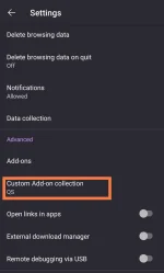 Screenshot_2023-01-27-15-22-57-489-edit_org.mozilla.fenix.jpg