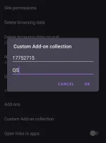 Screenshot_2023-01-27-15-22-16-773-edit_org.mozilla.fenix.jpg