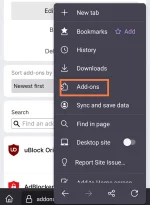 Screenshot_2023-01-27-15-23-10-897-edit_org.mozilla.fenix.jpg