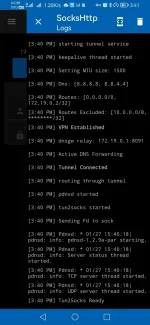 Screenshot_20230127_154120_com.slipkprojects.sockshttp.jpg
