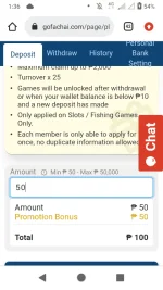 Screenshot_20230125-133639.png