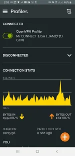Screenshot_20230127-155339_OpenVPN Connect.webp Screenshot_20230127-155339_OpenVPN Connect.webp