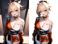 s1.png s1.png