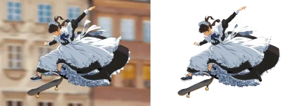 s3.png s3.png